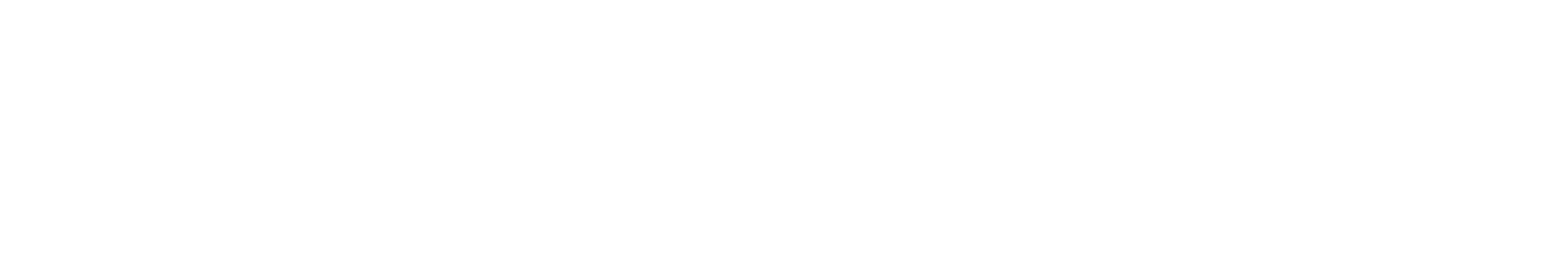 Winterflood Securities U.S. CORP