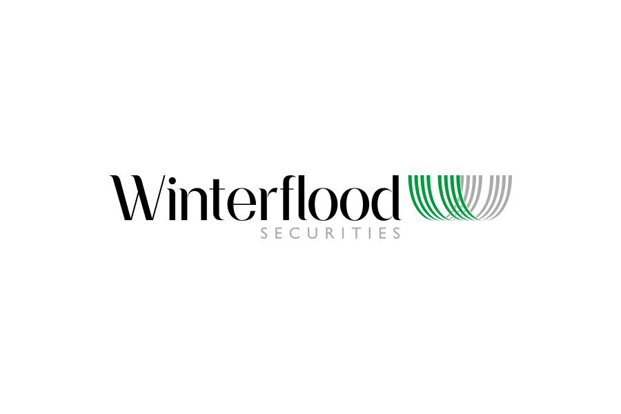 Winterflood Securities Limited