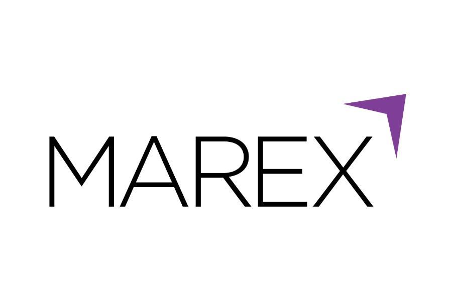 Marex